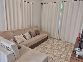 Casa da Avenida